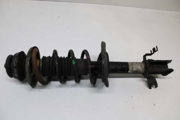 AMORTISSEUR AVANT DACIA DOKKER 2012+ - Vue 1